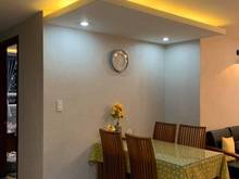 Hình ảnh CẦN BÁN NHANH Mb6623 nạp rút nhanh chóng thuộc Cao ốc BMC - 422 võ văn kiệt q1