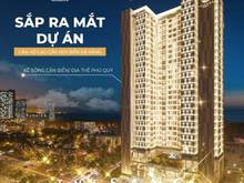 Hình ảnh Mb6623 nạp rút nhanh chóng cao cấp View biển Mỹ khê Đà nẵng giá GDD1 từ cđt cực ký tốt