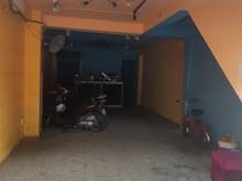 Hình ảnh Cho thuê Mặt bằng MT Phạm Ngũ Lão, Q1 - 4x17m lối đi riêng biệt 39tr
