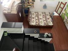 Hình ảnh Bán nhà gần VẠN PHÚC CITY, DT 81m2, giá CHỈ 6 tỷ 500 triệu.