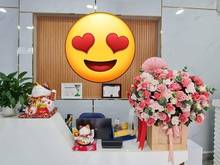 Hình ảnh Bán Nhà MT Thành Thái 56m2 Giá 10tỷ CHo Thuê KD