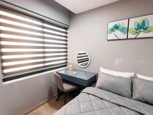 Hình ảnh Cho thuê Trang Chủ MB66.COM / Đăng Ký Tặng 66K cao cấp 2pn full nội thất