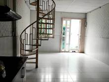 Hình ảnh Bán Nhà Hiệp Bình Chánh Thủ Đức 2 Tầng 32m2