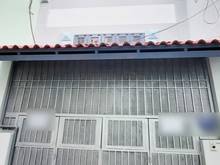 Hình ảnh Cho thuê nhà hẻm Nguyễn Trãi 3pn 4wc 12tr Q5