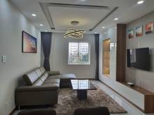 Hình ảnh BÁN Căn Hộ 132 ÔNG ÍCH KHIÊM, Q11 110m2 2ty690