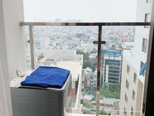 Hình ảnh Cần bán gấp Trang Chủ MB66.COM / Đăng Ký Tặng 66K 80m2 chung cư Kingston, 2PN, Q. Phú Nhuận 5.2 tỷ