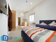 Hình ảnh 🔆 PentHouse Sân Bay_ Vip _ Bancol _ Full NT _ Dọn Dẹp Hàng Ngày