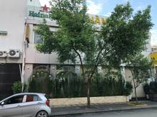 Hình ảnh Bán nhà MT Lê Quang Định, P1, Q. Gò Vấp, 20m x 40m, NH - Giá: 195 tỷ