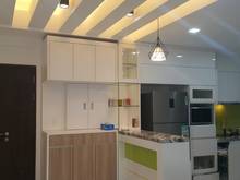 Hình ảnh Bán gấp CH Scenic Valley 1, DT: 110m2, 03 PN, 02 WC, giá 5,3 tỷ
