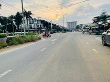 Hình ảnh Bán đất biệt thự, liền kề tại Dự án Sở Văn Hóa Thông Tin, Q9.