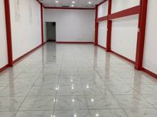 Hình ảnh Mặt bằng Nguyễn Thị Định 90m giá 25tr