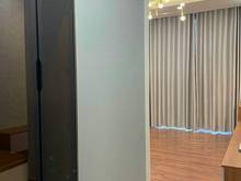 Hình ảnh Midtown Penthouse in Phu My Hung - 248m2, 4 rooms, 4600usd