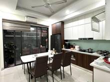 Hình ảnh ⭐Bán nhà Hẻm Xe Hơi Lê Văn Quới - 4 TẦNG - 84M2, Bình Tân, chỉ 6,7 tỷ