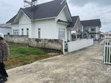 Hình ảnh Bán lô đất khu villa ngô tất tố phường 8 đà lạt