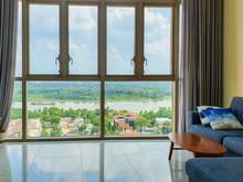 Hình ảnh Cập nhật giá bán tốt nhất Trang Chủ MB66.COM / Đăng Ký Tặng 66K tại The Vista An Phú quận 2