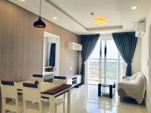 Hình ảnh Cần bán Trang Chủ MB66.COM / Đăng Ký Tặng 66K Sài Gòn Mia, KDC Trung Sơn, Đường số 9A, H.Bình Chánh