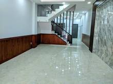Hình ảnh Bán Nhà HXH M5 gần ngã 3 Trường chinh - Phan Huy Ích 72m2 chỉ 7,2tỷ