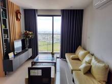 Hình ảnh BÁN Căn Hộ VINHOMES GRAND PARK Q9 70m2 2ty550