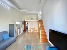 Hình ảnh 🔆 Duplex _ Full NT _ Bancol _ Cuối Tháng Trống