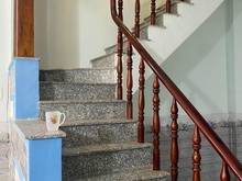 Hình ảnh Nhà Hẻm Đường Đồng Đen Bán  Gấp Giá Rẻ