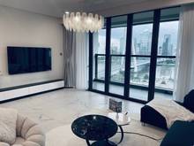 Hình ảnh Cho thuê Trang Chủ MB66.COM / Đăng Ký Tặng 66K cao cấp 4 phòng ngủ view Đẹp_The Metropole Thủ Thiêm