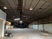 Hình ảnh Cho thuê kho 3000m2 đường Điểu Xiển, Long Bình, Biên Hòa, Đồng Nai.