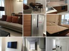 Hình ảnh Cho thuê Trang Chủ MB66.COM / Đăng Ký Tặng 66K Vista Verde, căn góc 118m2. 3pn 2wc full NT, 💥TLcc