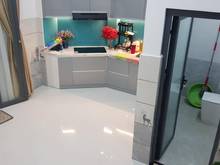 Hình ảnh Siêu phẩm thiết kế, full nội thất, không có căn so sánh. Chỉ 3 tỷ nhỏ