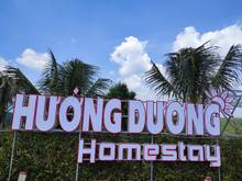 Hình ảnh Bán đất bán nhà dưỡng già giáp thành phố Bảo Lộc Lâm Đồng