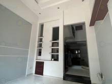 Hình ảnh NGỘP BANK Bán nhà Đ.Số 12, P.BHH, Q. BT, 52m2, 3PN, 3NVS, 2tỷ820