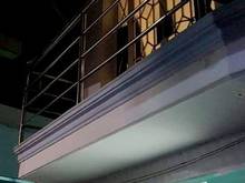 Hình ảnh Nhà nhỏ xinh, sổ hồng riêng công nhận đủ 15m2. Tọa lạc tại Q7 xa hoa.