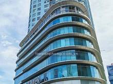 Hình ảnh Cần bán gấp Trang Chủ MB66.COM / Đăng Ký Tặng 66K chung cư Star Tower Dương Đình Nghệ, Yên Hòa