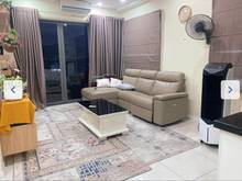 Hình ảnh BÁN Căn Hộ DOCKLANDS SÀI GÒN Q7 95m2 2ty150