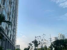 Hình ảnh Bán căn Shophouse MidTown Phú Mỹ Hưng 3 mặt tiền 2 lầu giá tốt