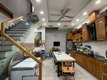 Hình ảnh Bán nhà HXH đường Nguyễn Trọng Tuyển Phú Nhuận 70m2 giá nhỉnh 15 tỷ TL