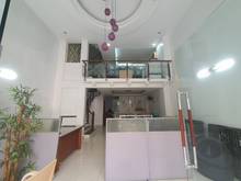 Hình ảnh Cần bán nhà phố kinh doanh Hưng Phước, Phú Mỹ Hưng. Diện tích: 6x18,5m