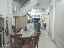 Hình ảnh Nhà mới keng 2lầu 75m2 hẻm ôtô gần Đỗ Xuân Hợp, Quận 9