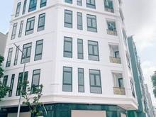 Hình ảnh Cho thuê toà nhà mp PHỐ HUẾ, 130m2 x 7t, mt 5.2m, tt Q, HAI BÀ TRƯNG.