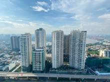 Hình ảnh Cho Thuê Căn Hộ Cantavil Premier, 4 phòng ngủ, 4 bedrooms for rent 176