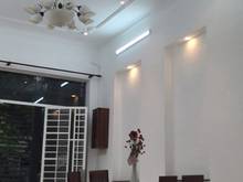 Hình ảnh Bán nhà HXH Nguyễn Văn Đậu - Phan Đăng Lưu, 4mx15m, 4 tấm, chỉ 9.2 tỷ