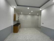Hình ảnh ⭐️ Bán Nhà ĐÀO TẤN - Thông Ra ĐẶNG HUY TRỨ - 2 Tầng Chỉ 1,7X TỶ