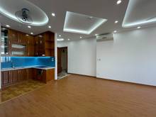Hình ảnh Bán Trang Chủ MB66.COM / Đăng Ký Tặng 66K M3M4 Nguyễn Chí Thanh 105m2