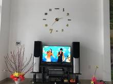 Hình ảnh Chủ bán nhà 2 Tầng kiệt me nhu DT 70m2 Quận Thanh Khê