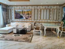 Hình ảnh BÁN Căn Hộ LÉMAN LUXURY Q3 87m2 4ty150