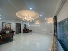 Hình ảnh Tôi chính chủ rao bán nhà mặt phố Hàng Muối 63/80m2 x 6T, MT 7m, 68 tỷ