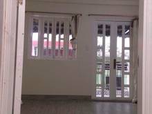 Hình ảnh Bán Nhà Ngay Vòng Xoay Lê Đại Hành P9 HXH 4M DT:3.6X10= 37m2 chỉ 4.5tỷ