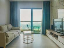 Hình ảnh BÁN Căn Hộ THE EVERRICH INFINITY Q5 80m2 2ty350