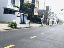 Hình ảnh Cho thuê đất MT đường Mai đăng chơn dt 160m2 giá cực tốt