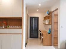 Hình ảnh Bán Căn 2PN1WC -VINHOMES OCEAN PARK