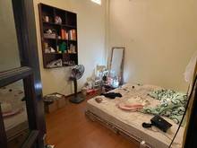 Hình ảnh Giảm chào 1 tỷ! Chủ cần bán gấp nhà Cổ Nhuế 75m2,Ngõ Thông, giá 4.9 tỷ